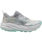 Puma VOYAGE NITRO 4 TRAILSKOR Silver