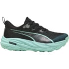 Puma VOYAGE NITRO 4 TRAILSKOR Svart