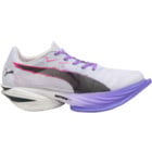 Puma FAST-R NITRO ELITE 3 KOLFIBERSKOR Lila