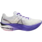 Puma DEVIATE NITRO ELITE 3 KOLFIBERSKOR Flerfärgad