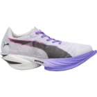 Puma FAST-R NITRO ELITE 3 KOLFIBERSKOR Lila