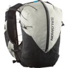 Salomon S/LAB ADVENTURE 20 SET Vit