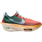 Nike ALPHAFLY NEXT% 3 PREMIUM KOLFIBERSKOR Flerfärgad