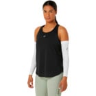 Asics ARM SLEEVE  Vit