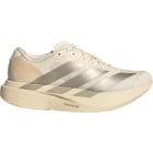 adidas ADIZERO EVO SL LÖPARSKOR Beige