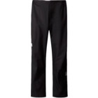 The North Face SUMMIT SUPERIOR FL PANT LÖPARBYXOR Svart