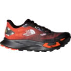 The North Face VECTIV ENDURIS 4 RACE EDITION TRAILSKOR Flerfärgad