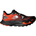 The North Face VECTIV ENDURIS 4 RACE EDITION TRAILSKOR Flerfärgad