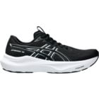 Asics GT-2000 14 NARROW LÖPARSKOR Svart