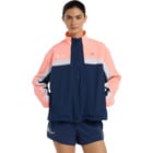 New Balance NYC MARATHON 2025 JACKET LÖPARJACKA Flerfärgad