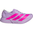 adidas ADIOS PRO 4 KOLFIBERSKOR Rosa