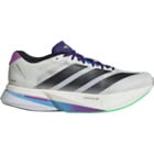 adidas ADIZERO BOSTON 13 LÖPARSKOR Vit