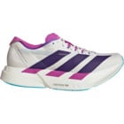 adidas ADIOS PRO 4 KOLFIBERSKOR Lila