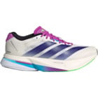 adidas ADIZERO BOSTON 13 LÖPARSKOR Lila