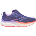 Saucony TEMPUS 2 LÖPARSKOR Lila