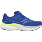 Saucony TEMPUS 2 LÖPARSKOR Blå