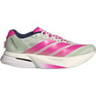 adidas ADIZERO BOSTON 13 LÖPARSKOR Rosa