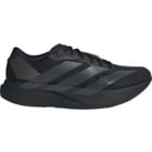 adidas ADIZERO EVO SL LÖPARSKOR Svart