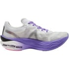 Puma DEVIATE NITRO ELITE 3 KOLFIBERSKOR Flerfärgad