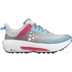 Craft NORDLITE ULTRA PRO LÖPARSKOR Grå