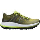 Craft XPLOR PRO TRAILSKOR Grön