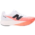 New Balance FUELCELL SUPERCOMP ELITE V5 KOLFIBERSKOR Orange