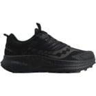 Saucony RIDE TR 2 GTX LÖPARSKOR Svart