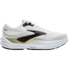 Brooks GHOST MAX 3 WIDE LÖPARSKOR Vit