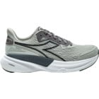 Diadora NUCLEO 2 LÖPARSKOR Grå