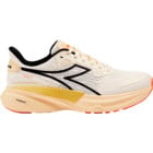 Diadora NUCLEO 2 LÖPARSKOR Beige