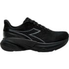 Diadora NUCLEO 2 LÖPARSKOR Svart