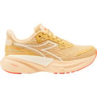 Diadora NUCLEO 2 LÖPARSKOR Gul