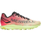 Merrell MTL SKYFIRE 2 MATRYX LÖPARSKOR Flerfärgad