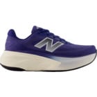 New Balance MORE V6 LÖPARSKOR Blå
