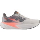 New Balance FUELCELL REBEL V5 LÖPARSKOR Orange