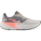 New Balance FUELCELL REBEL V5 LÖPARSKOR Orange