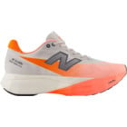 New Balance FUELCELL SUPERCOMP ELITE V5 KOLFIBERSKOR Orange