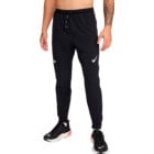 Nike AEROSWIFT DRI-FIT ADV RUNNING PANTS LÖPARBYXOR Svart