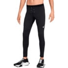 Nike AEROSWIFT DRI-FIT ADV RUN LÖPARTIGHS Svart
