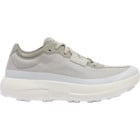 NORDA 005 TERRÄNGSKOR Beige