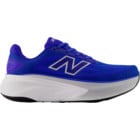 New Balance MORE V6 LÖPARSKOR Blå