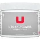 Umara U BETA-ALANINE Grå