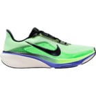 Nike PEGASUS 42 LÖPARSKOR Grön