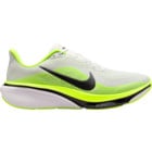 Nike PEGASUS 42 LÖPARSKOR Vit