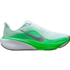 Nike PEGASUS 42 LÖPARSKOR Grön