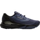 Brooks ADRENALUNE GTS 24 GTX LÖPARSKOR Grå