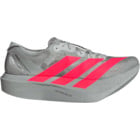 adidas ADIZERO ADIOS PRO EVO 2 KOLFIBERSKOR Silver