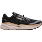 Brooks CASCADIA 19 GTX TRAILSKOR Svart