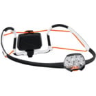Petzl Inte IKO CORE PANNLAMPA Svart