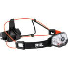 Petzl Inte NAO RL PANNLAMPA Svart